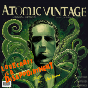 Home - Atomic New Age
