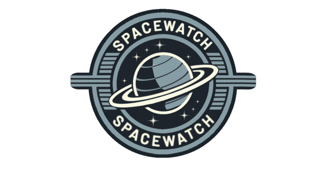 SPACEWATCH