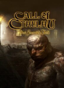 File:Call of Cthulhu - Dark Corners of the Earth