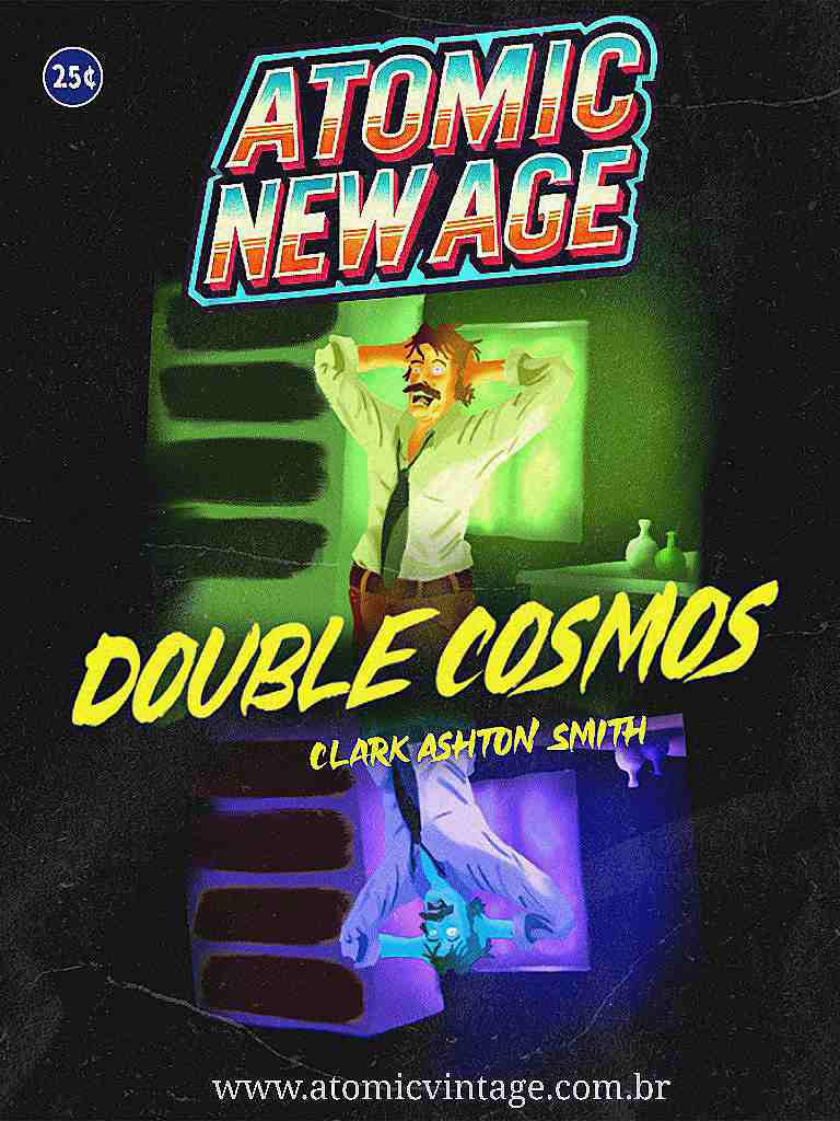 Double Cosmos