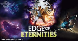 Edge of Eternities
