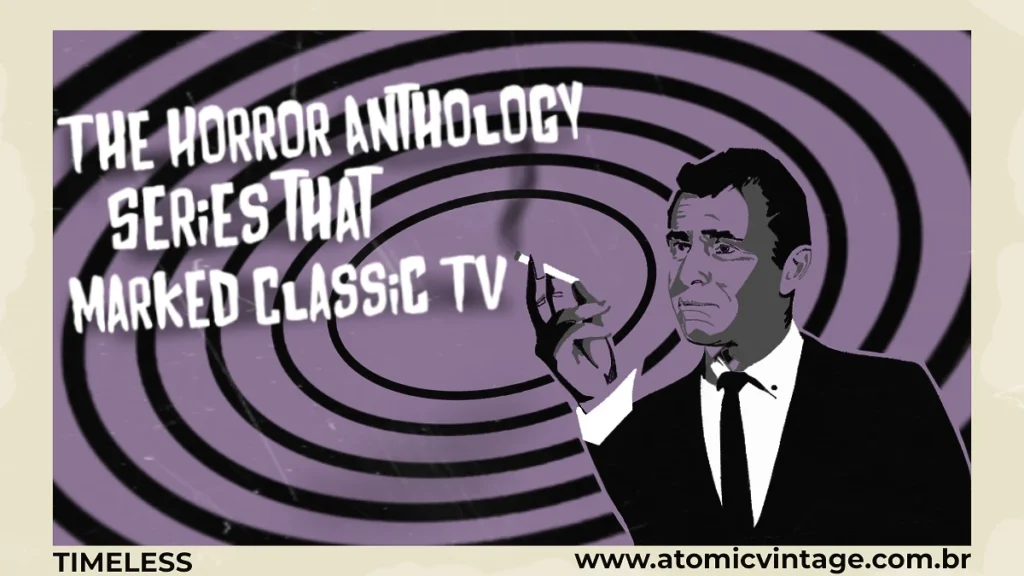 Anthology
