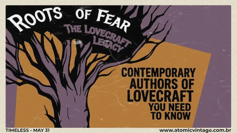 authors