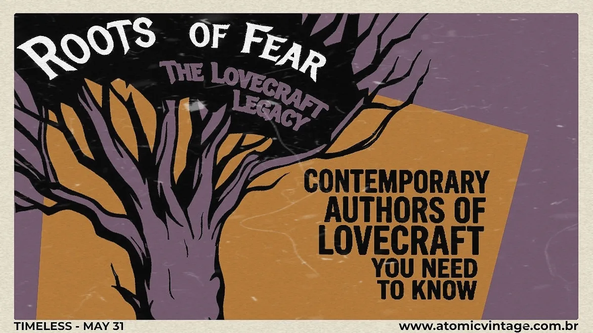 authors